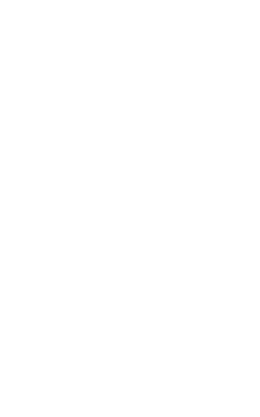 栗歩-浅草本店-