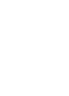 栗歩-KURIHO-
