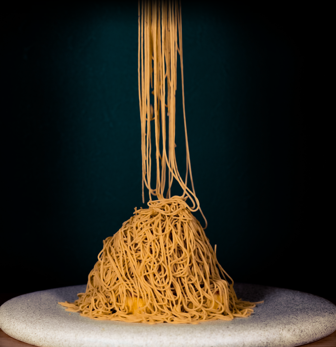 高級和栗のモンブラン